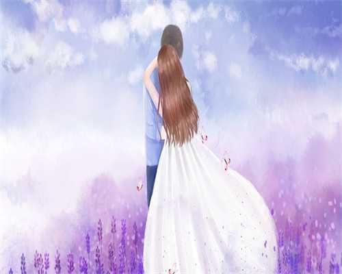 <b>上海三代试管借卵选性别贵不贵十五万够吗,供卵助孕中介机构地址</b>