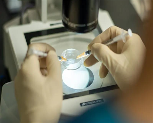 <b>2026湖南助孕公司供卵试管详情首次曝光-附助孕公司排名参考						,供卵包儿子</b>