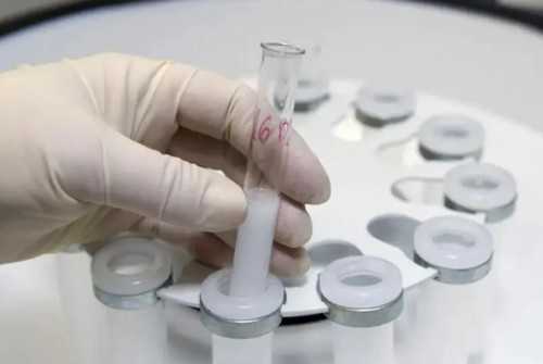 <b>国内可以借卵生子吗？国内借卵生子多少钱？,供卵代怀公司名称</b>