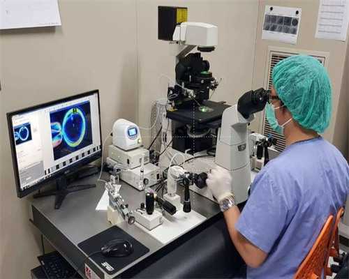 <b>惠州做三代试管婴儿生宝宝费用情况是什么？超过十万吗？,代孕包生男孩哪些风险</b>