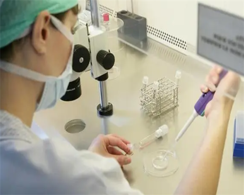 长春借卵生子最好的私立医院排名，附借卵包生男孩费用！,供卵助孕咨询机构地址