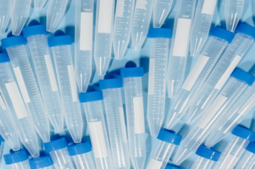 <b>国内借卵合法吗？哪些人群可以做借卵试管婴儿？,供卵助孕生子机构</b>