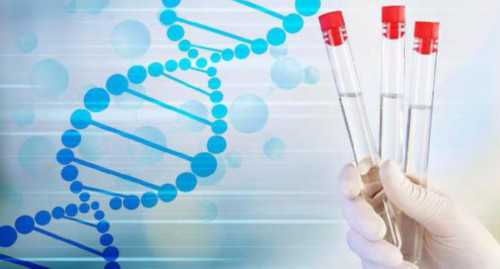 <b>甘肃三代试管婴儿公立医院！消息确定！,供卵代怀助孕医院地址</b>