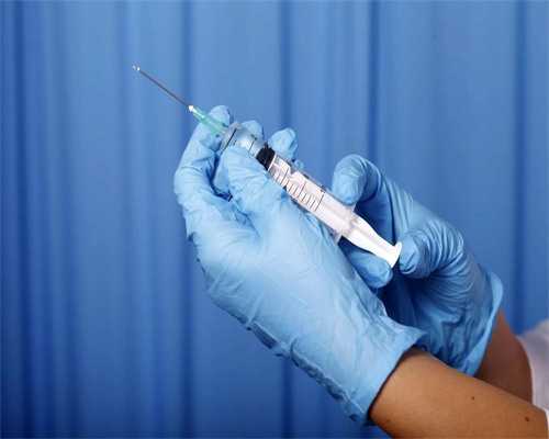 <b>国内借卵生男孩的费用明细，附借卵价格表！						,代孕中心地址</b>