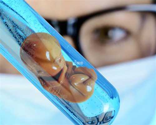 <b>过了30岁的女性做一代供卵试管婴儿一次成功率高吗?,有哪些代孕公司</b>