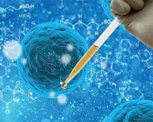 <b>绝经三年的47岁女性做借卵试管成功率高吗？,试管供卵代怀生子机构</b>