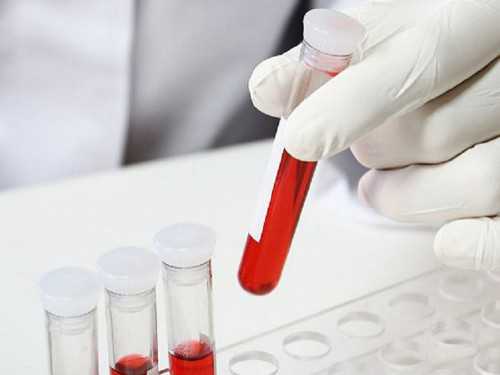 <b>绝经3年的47岁高龄女性可以借卵做试管吗？						,成功率高的试管代孕</b>