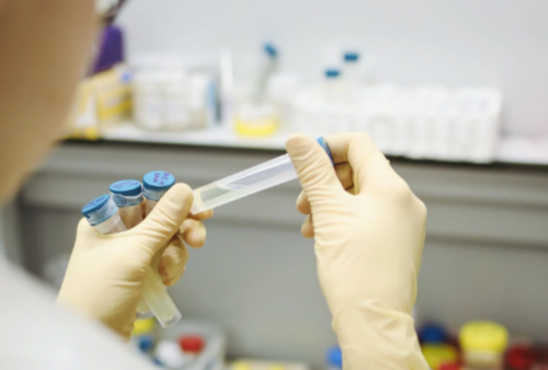 <b>借卵试管婴儿哪家医院能做,费用多少?,供卵代怀机构有几家</b>