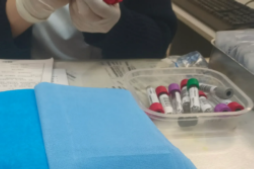 <b>太原供(借)卵试管婴儿医院排名已公开，附2026供卵三代生男孩花费预估						,私立医院代孕</b>