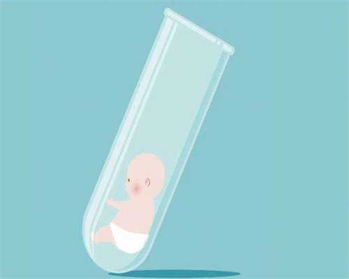 2026湖南借卵生子机构排行榜发布-附借卵生子排队时长估算						,供卵代孕生男孩的医院