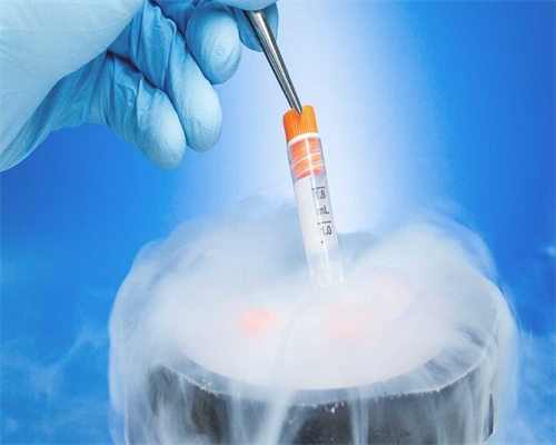 <b>接受借卵需要多少钱？做借卵要花很多钱吗？,供卵助孕医院有哪些</b>