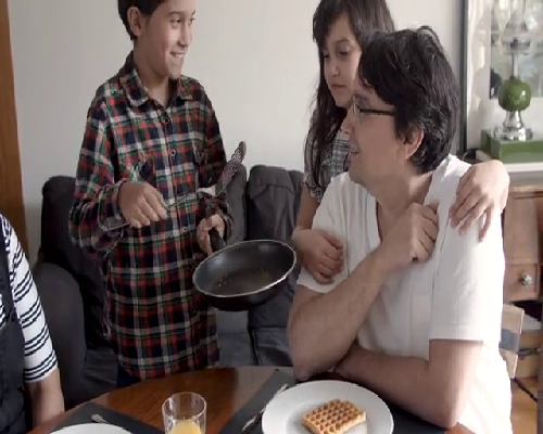 <b>温州医科大学附属第一医院可以借卵做供卵试管吗？必须要这些硬性条件						,医院供卵助孕价格表</b>