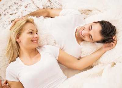 <b>2026年北京能通过试管包生男孩的医院汇总（热门医院推荐）,试管代孕第三代</b>