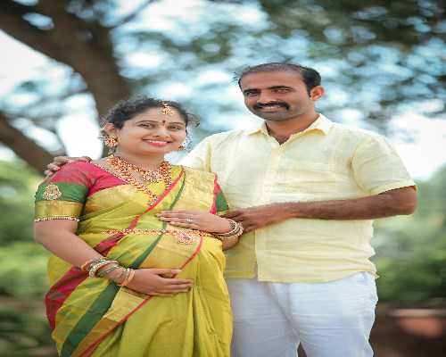 <b>国内私立医院做借卵可靠吗？附借卵费用情况,代孕生孩子机构</b>