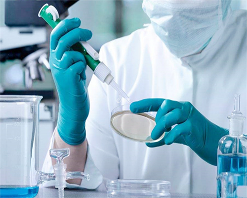 <b>卵泡质量不行可以做试管吗-卵泡质量不好能试管吗,代孕机构哪里安全</b>