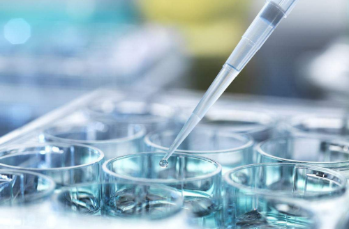 <b>试管借卵大概需要多少钱，附借卵费用明细一览！,代孕公司哪里靠谱</b>