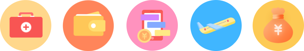 森美试管婴儿费用